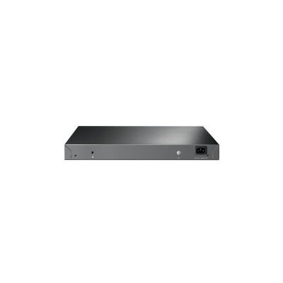 TP-LINK TL-SG3452XP