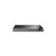 TP-LINK TL-SG3452XP