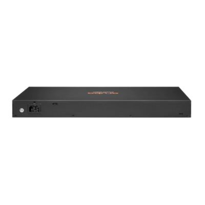 HPE Aruba 6000 48G CL4 4SFP Switch (R8N85A)