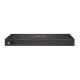 HPE Aruba 6000 48G CL4 4SFP Switch (R8N85A)