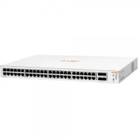 HP Aruba Instant On 1830-48G-4SFP (JL814A)