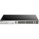D-Link DGS-3130-30S
