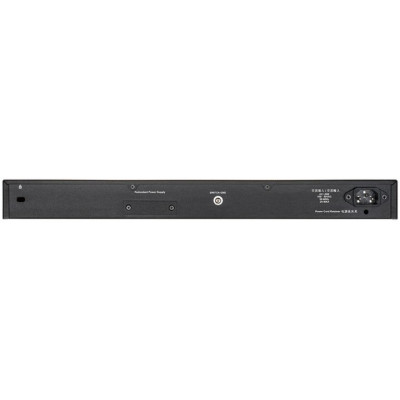 D-Link DGS-3130-30S