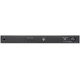 D-Link DGS-3130-30S