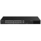 Ruijie Reyee RG-ES228GS-LP