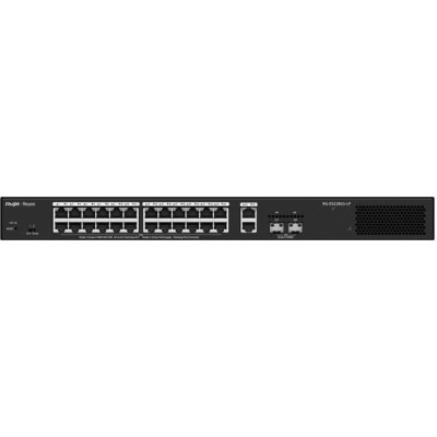 Ruijie Reyee RG-ES228GS-LP