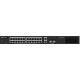 Ruijie Reyee RG-ES228GS-LP