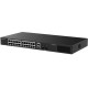 Ruijie Reyee RG-ES228GS-LP