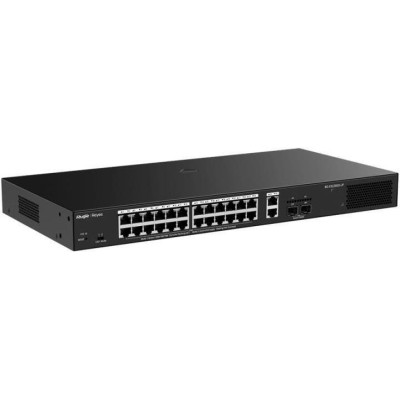 Ruijie Reyee RG-ES228GS-LP