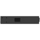 Ruijie Reyee RG-ES228GS-LP