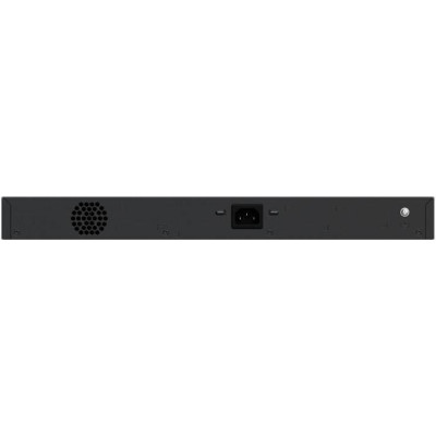Ruijie Reyee RG-ES228GS-LP