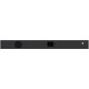 Ruijie Reyee RG-ES228GS-LP
