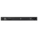 D-Link DGS-3130-54TS