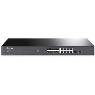 TP-Link TL-SG2218