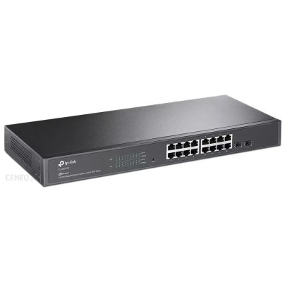 TP-Link TL-SG2218