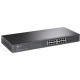 TP-Link TL-SG2218