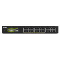 Netgear GS324P (GS324P-100EUS)