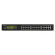 Netgear GS324P (GS324P-100EUS)