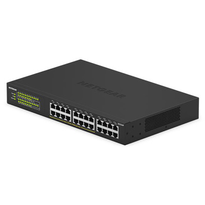 Netgear GS324P (GS324P-100EUS)