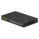 Netgear GS324P (GS324P-100EUS)