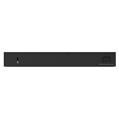 Netgear GS324P (GS324P-100EUS)