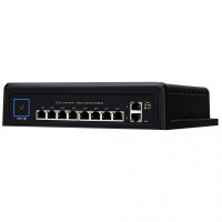 Ubiquiti UniFi Switch Industrial (USW-INDUSTRIAL)