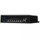 Ubiquiti UniFi Switch Industrial (USW-INDUSTRIAL)