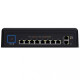 Ubiquiti UniFi Switch Industrial (USW-INDUSTRIAL)