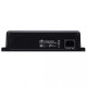 Ubiquiti UniFi Switch Industrial (USW-INDUSTRIAL)