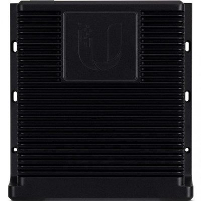 Ubiquiti UniFi Switch Industrial (USW-INDUSTRIAL)