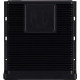 Ubiquiti UniFi Switch Industrial (USW-INDUSTRIAL)