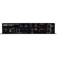 Cypress CPLUS-V2030