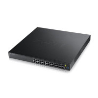 ZyXEL GS3700-24