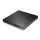ZyXEL GS3700-24