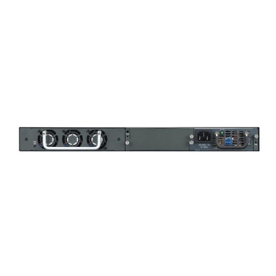 ZyXEL GS3700-24