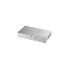 ZyXEL GS-108B V3 (GS-108BV3-EU0101F)