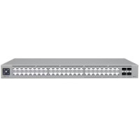Ubiquiti UniFi Switch Pro Max 48 (USW-Pro-Max-48)