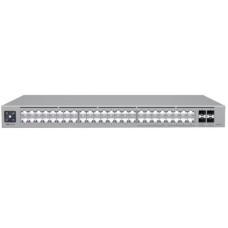 Ubiquiti UniFi Switch Pro Max 48 (USW-Pro-Max-48)