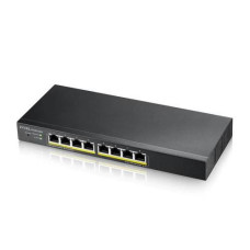 ZyXEL GS1915-8 (GS1915-8-EU0101F)