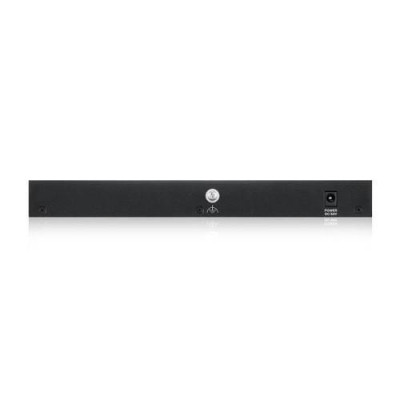 ZyXEL GS1915-8 (GS1915-8-EU0101F)