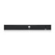 ZyXEL GS1915-8 (GS1915-8-EU0101F)
