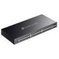 TP-Link TL-SG3452
