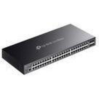 TP-Link TL-SG3452