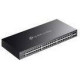 TP-Link TL-SG3452