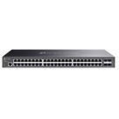 TP-Link TL-SG3452