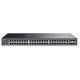 TP-Link TL-SG3452