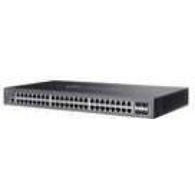 TP-Link TL-SG3452