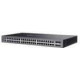 TP-Link TL-SG3452