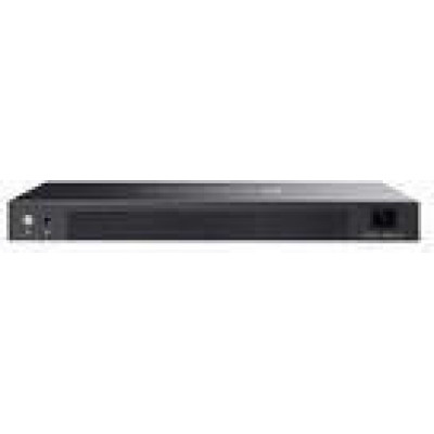 TP-Link TL-SG3452