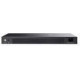 TP-Link TL-SG3452